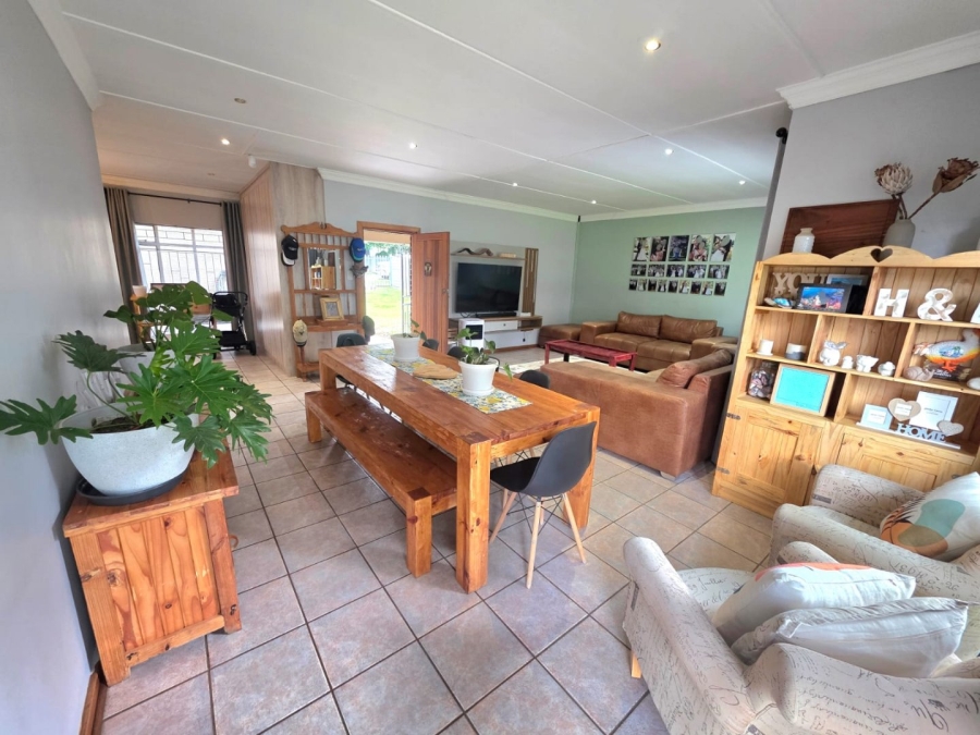 3 Bedroom Property for Sale in Eureka Free State